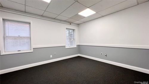ste-2s3-115 South St, Oyster Bay, NY, 11771-2249 | Card Image