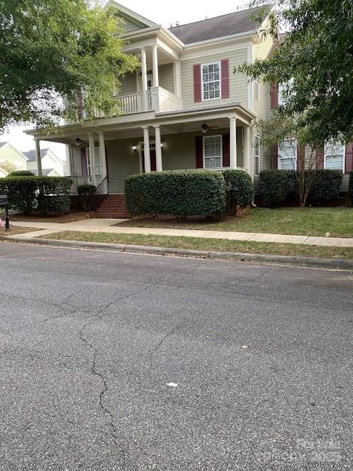 14632 Holly Springs Dr, Huntersville, NC, 28078-3271 | Card Image