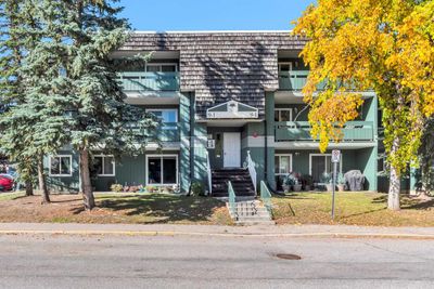 9101 - 315 Southampton Dr Sw, Condo with 2 bedrooms, 1 bathrooms and 1 parking in Calgary AB | Image 2