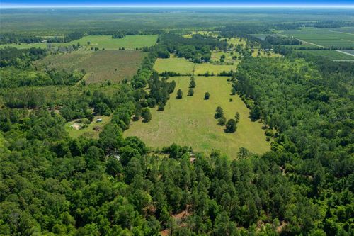 16324 Ne County Road 1471, WALDO, FL, 32694 | Card Image
