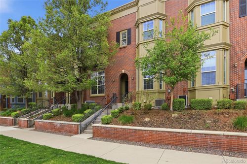 8182 E 29th Ave, Denver, CO, 80238-2506 | Card Image