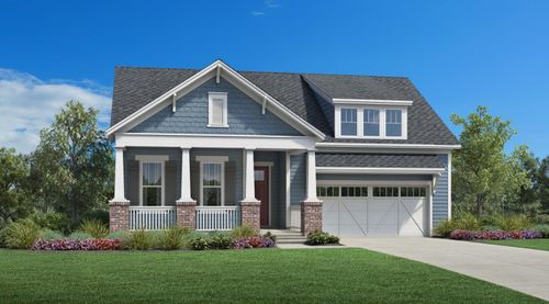 208 Black Water Dr., Murrells Inlet, SC, 29576 | Card Image