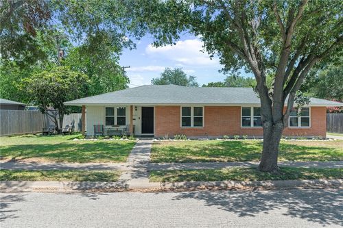 1010 Weber Pkwy, Corpus Christi, TX, 78411-2350 | Card Image