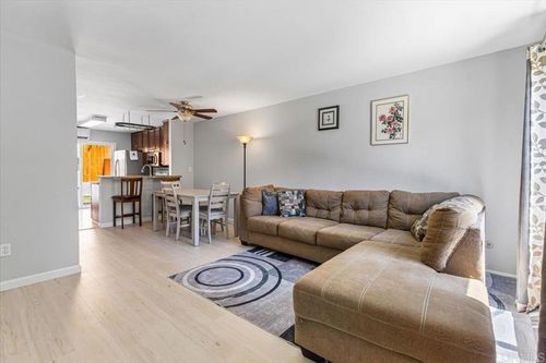 6670 Bell Bluff Ave, San Diego, CA, 92119-1116 | Card Image