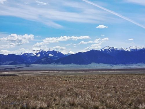 60 acres Raghorn Court, Ennis, MT, 59729 | Card Image