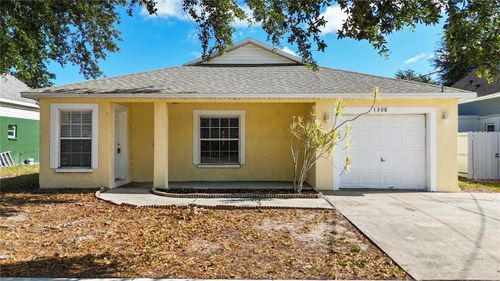 1308 Casa Bonita Ave, RUSKIN, FL, 33570-8032 | Card Image