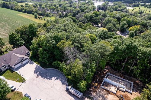 Lt1 Hi View Court, MAYVILLE, WI, 53050 | Card Image