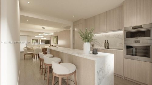 109-250 Collins Ave, Miami Beach, FL, 33139 | Card Image