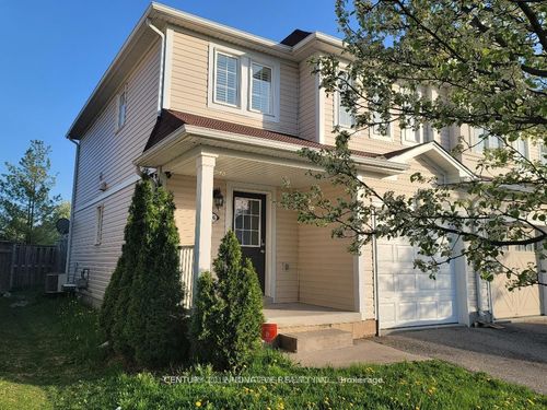 26 Duncan Ave, Brantford, ON, N3T0C4 | Card Image