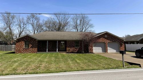 2766 Libbert Rd, Newburgh, IN, 47630-9051 | Card Image