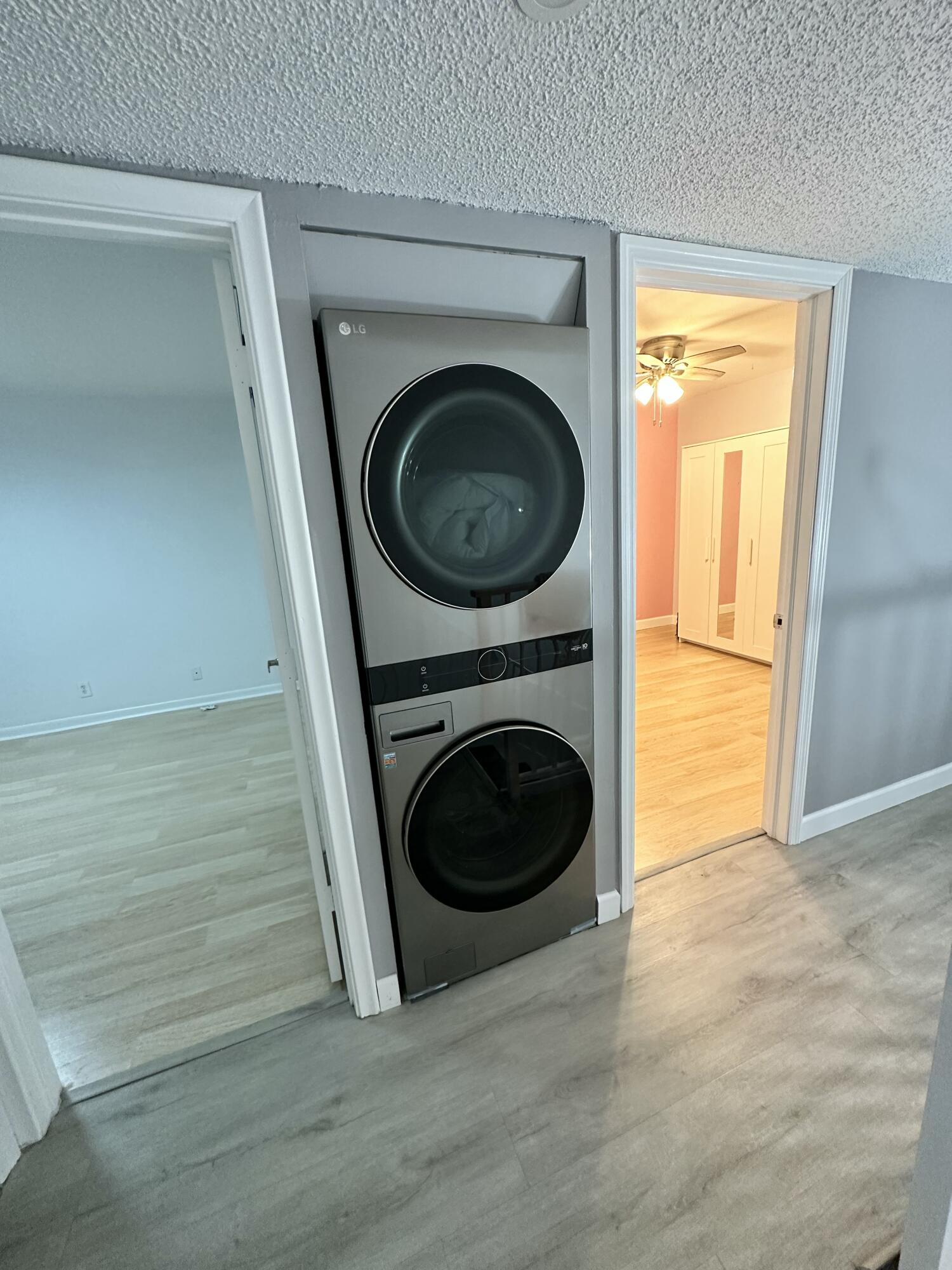 Residential Lease in Deerfield Beach