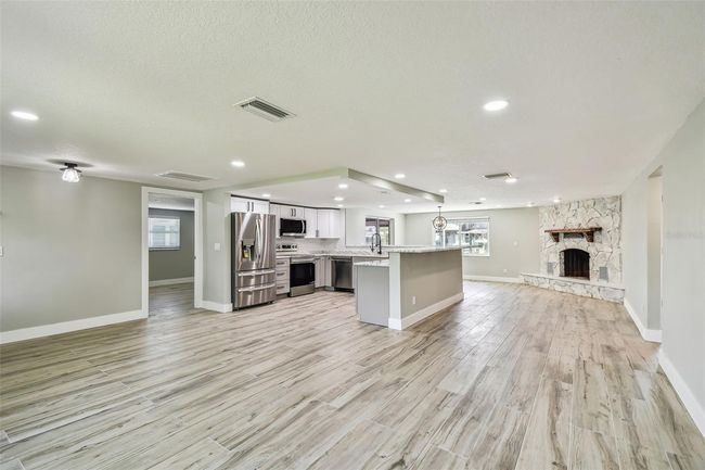 13909 Berkowitz Ave, House other with 3 bedrooms, 2 bathrooms and null parking in Hudson FL | Image 22