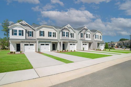 148 Rolesville Ridge Dr, Rolesville, NC, 27571-7705 | Card Image