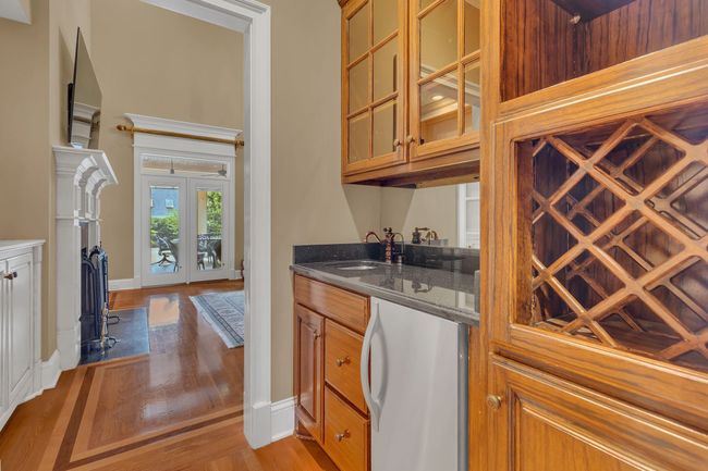 1512 Mirabella Way, House other with 5 bedrooms, 7 bathrooms and 3 parking in Murfreesboro TN | Image 14