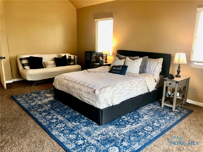 5151 Keller Rd, House other with 4 bedrooms, 2 bathrooms and 2 parking in Walbridge OH | Image 26