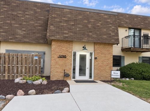 205-12765 W Hampton Ave, Butler, WI, 53007-1639 | Card Image