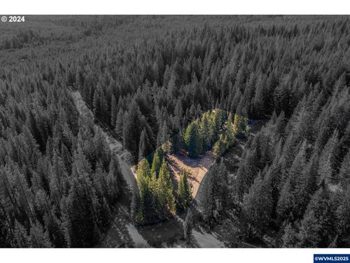 26 Aspens Highland Ct, Crescent Lake, OR, 97733 | Card Image