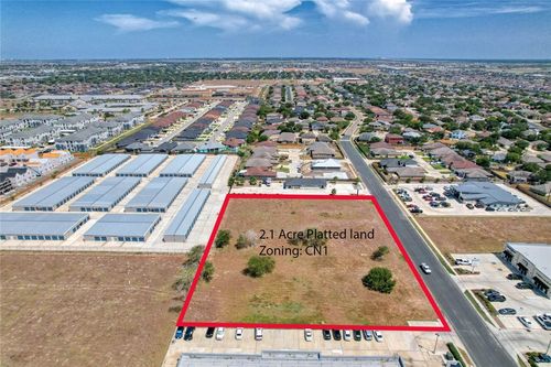 5630 5630, Corpus Christi, TX, 78414 | Card Image