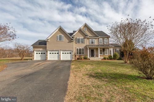 15 Scottsdale Dr, Falmouth, VA, 22405-5793 | Card Image