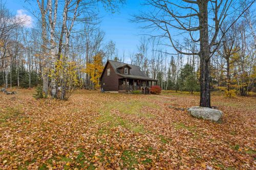 85255 Ravine Rd, Port Wing, WI, 54865-4500 | Card Image