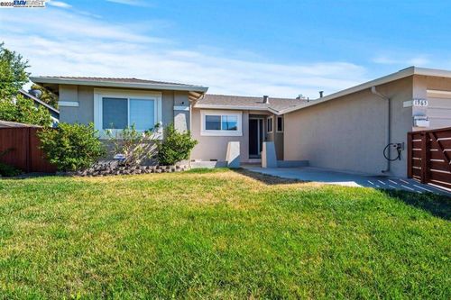 1965 Camargo Dr, San Jose, CA, 95132-1615 | Card Image