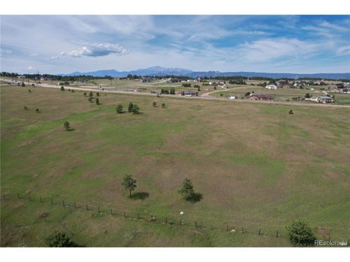 16635 Dancing Wolf Way, Colorado Springs, CO, 80908-2020 | Card Image