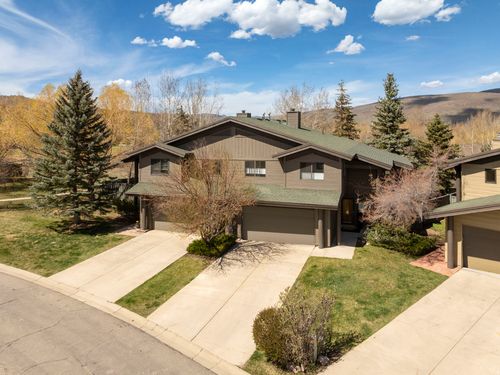 2668 Cottage Loop, Park City, UT, 84098-8258 | Card Image