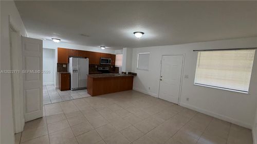 1-14180 Nw 22nd Ave, Opa-Locka, FL, 33054-4149 | Card Image