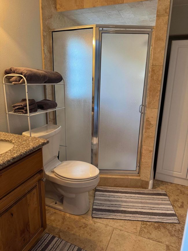 Downstairs Bathroom 1 | Image 53
