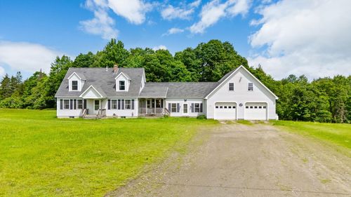 597 Chapdelaine Rd, Brownington, VT, 05860-9548 | Card Image
