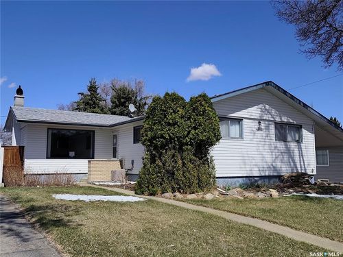 1113 Jubilee Drive, Swift Current, SK, S9H2A1 | Card Image