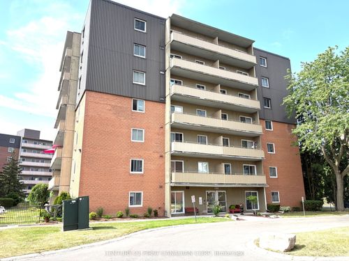 601-1102 Jalna Blvd, London, ON, N6E1X8 | Card Image