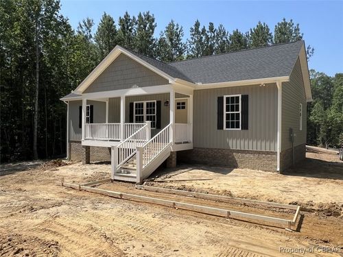 630 Mckans Rd, Laneview, VA, 22504-2207 | Card Image