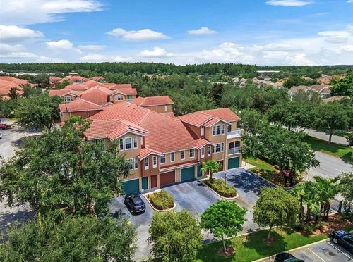 apt-107-12024 Villanova Dr, ORLANDO, FL, 32837-7648 | Card Image