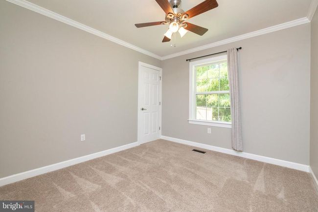 3020 Parshall Rd, House other with 3 bedrooms, 2 bathrooms and null parking in BERRYVILLE VA | Image 22