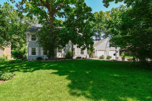 2839 Newberry Avenue, GREEN BAY, WI, 54302 | Card Image