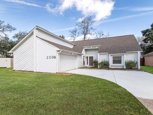 2006 Carriage Court, Richmond, TX, 77406 | Card Image