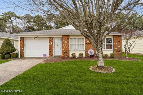 101 Meadowbrook Rd, Brick, NJ, 08723-7849 | Card Image