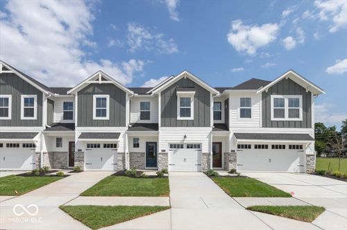 330-403-6144 Parsonage Pl, Mccordsville, IN, 46055-9933 | Card Image