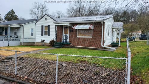 311 Sixth Street, Ripley, WV, 25271 | Card Image