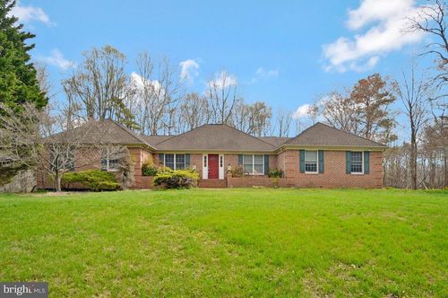 6024 Swanson Creek Ln, HUGHESVILLE, MD, 20637-2807 | Card Image