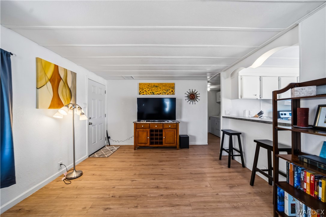 Residential in Bullhead City 5