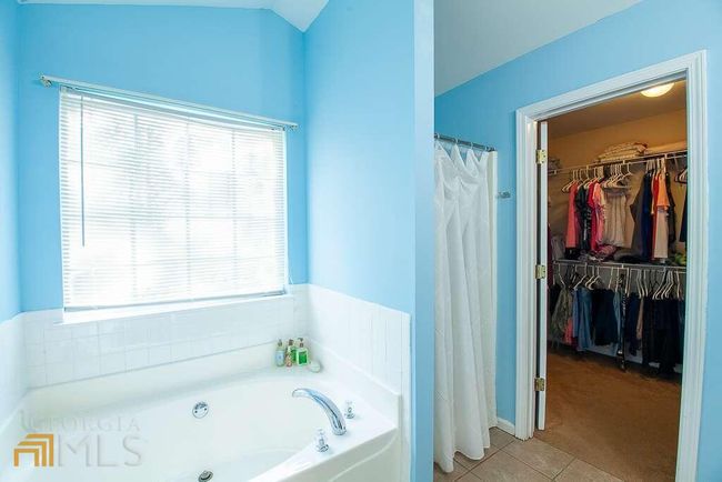 600 Riverside Dr Nw, House other with 3 bedrooms, 2 bathrooms and null parking in Calhoun GA | Image 11