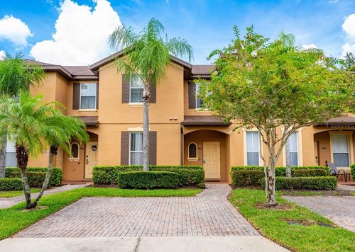 2714 Calabria Avenue, DAVENPORT, FL, 33897 | Card Image