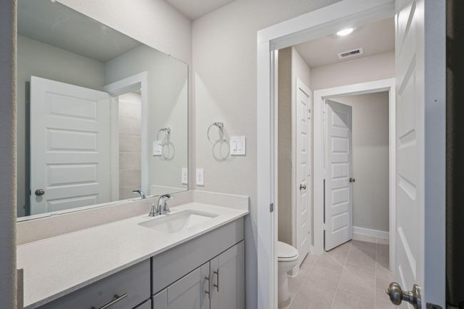 18338 Landing Meadows Ln, House other with 4 bedrooms, 4 bathrooms and 2 parking in New Caney TX | Image 41
