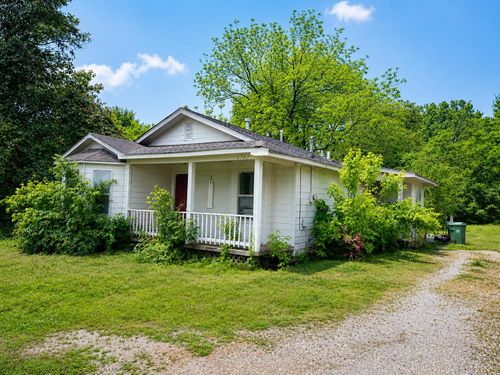 8777 Wilkinsville Rd, Millington, TN, 38053-4411 | Card Image