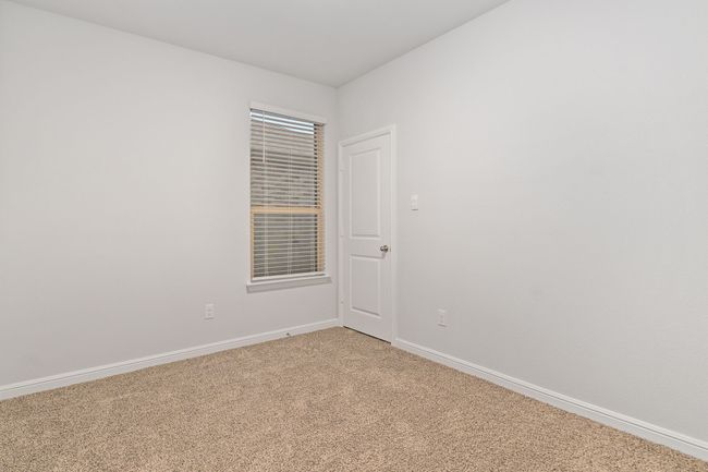 177 Driftoak Dr, House other with 4 bedrooms, 2 bathrooms and null parking in Boyd TX | Image 21