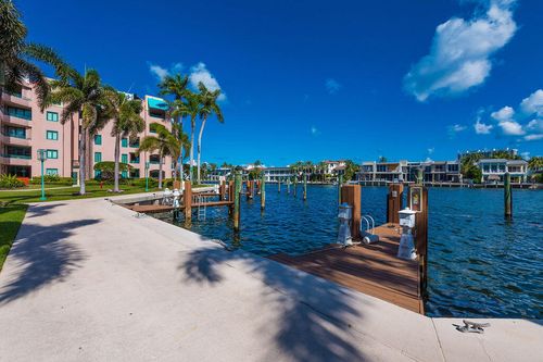 440-140 Se 5th Ave, Boca Raton, FL, 33432-5073 | Card Image