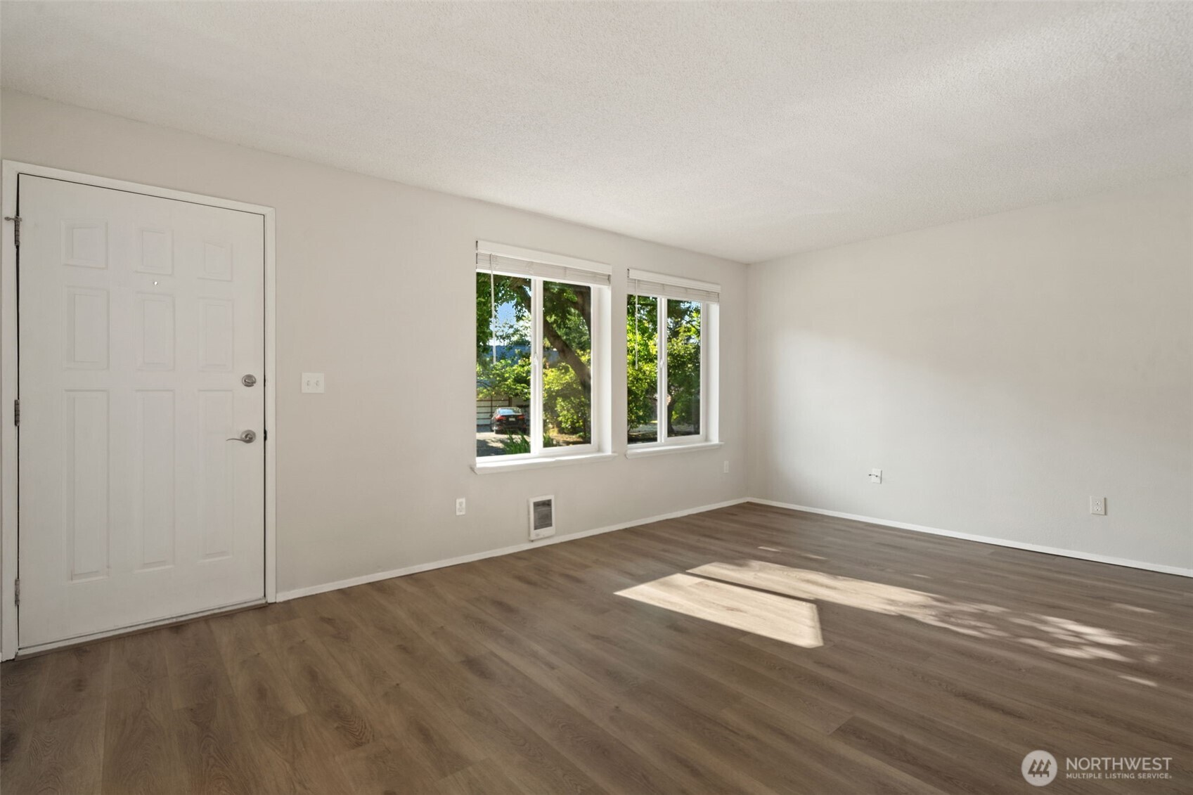 Residential in Tacoma 5