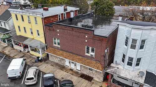 231 Ridge St, Lansford, PA, 18232-1509 | Card Image